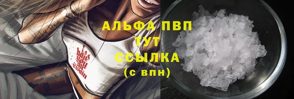 ПСИЛОЦИБИНОВЫЕ ГРИБЫ Видное