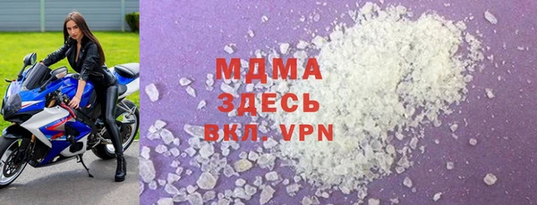 ГАЛЛЮЦИНОГЕННЫЕ ГРИБЫ Богданович