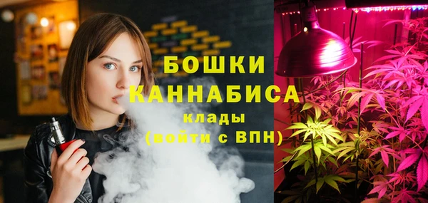 spice Верхний Тагил