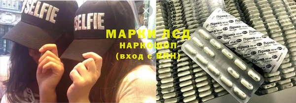 винт Верея